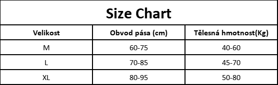 🔥[Cena snížena o 80%] Erisa - 5 Piece Ice Silk Non-marking Panty Set